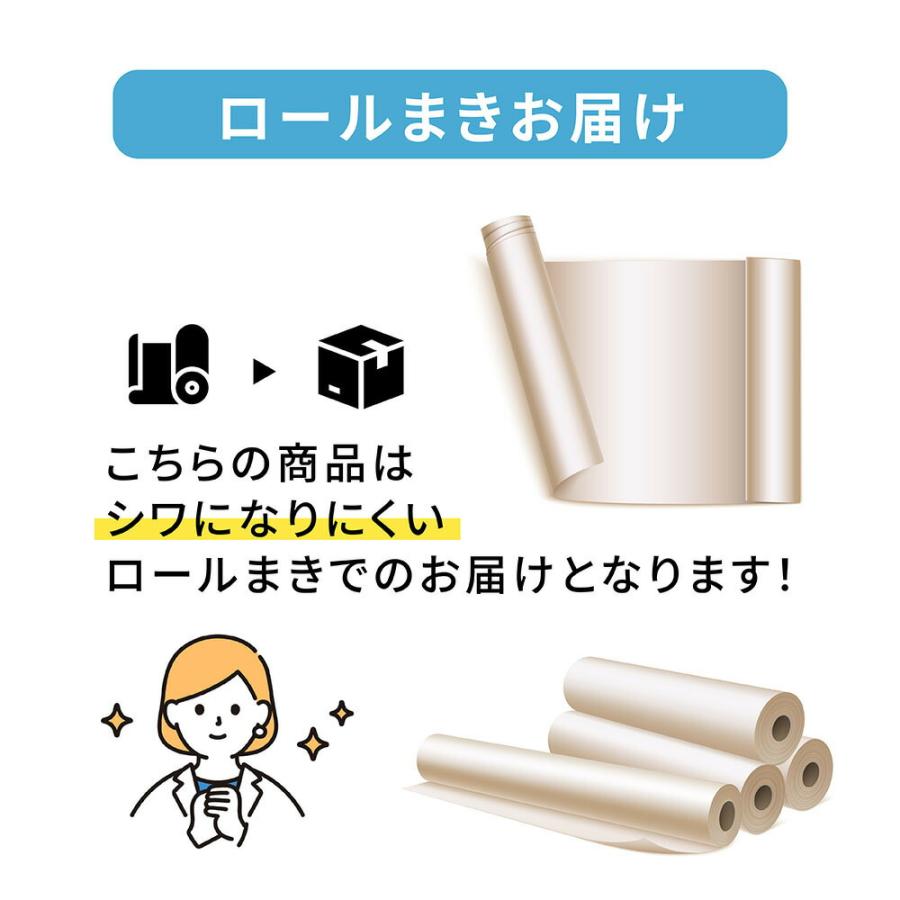 反売り 窓ガラス フィルム 目隠し シート はがせる 窓 窓飾りシート クリア 透明 UVカット 92cmx15m ロール GCR-9206 GCR-9207の画像