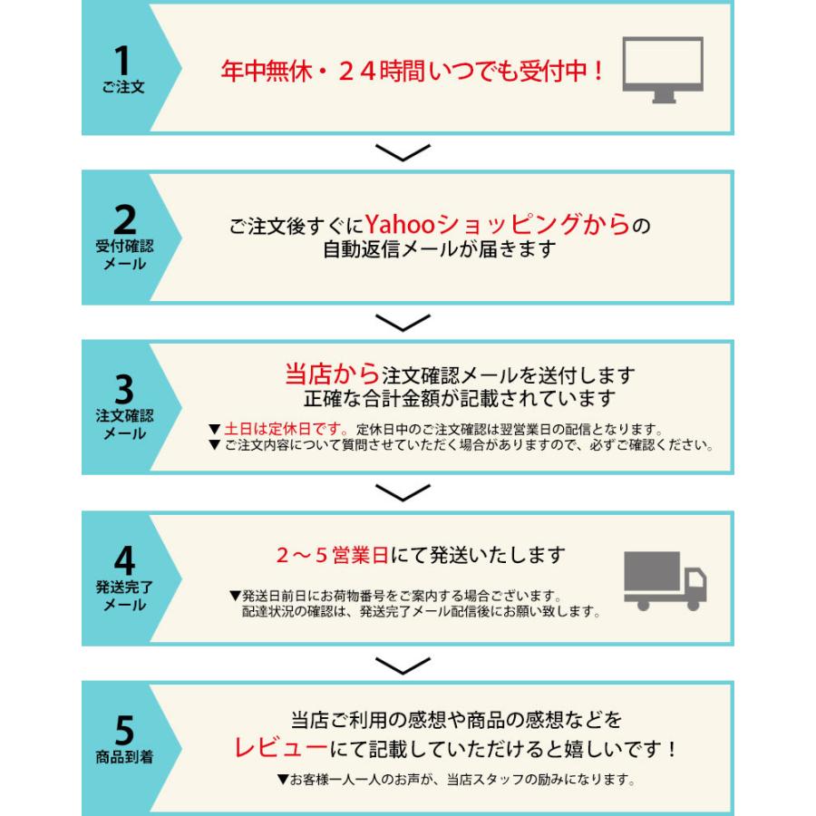ビニールカーテン コロナシールド 冷気を防ぐ 採光 暖房 冷房 断熱 省エネ 抗菌 防カビ UVカット 断熱カーテンライナー採光タイプ (レースリーフ) aa :10024562:明和グラビア - 通販 - Yahoo!ショッピング ビニールカーテン コロナシールド 冷気を防ぐ 採光 暖房 冷房 断熱 省エネ 抗菌 防カビ UVカット 断熱カーテンライナー採光タイプ (レースリーフ) aa :10024562:明和グラビア - 通販 - Yahoo!ショッピング