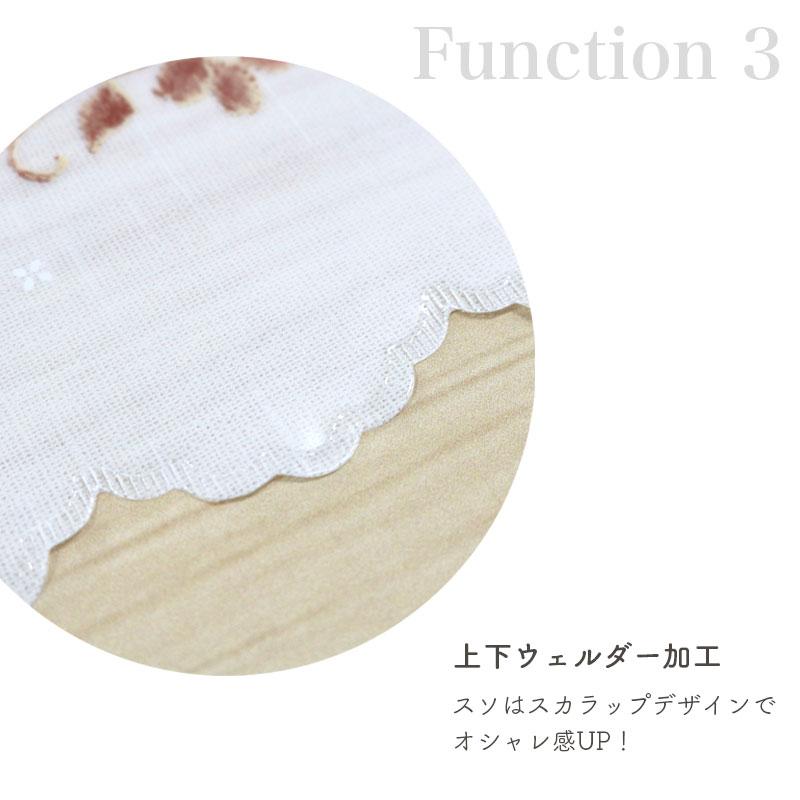 明和グラビア カフェカーテン 防水 ビニールカーテン 風呂 浴室 明和グラビア カフェカーテン 防水 ビニールカーテン 風呂 浴室