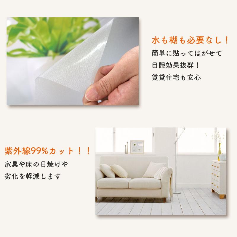 REVERIE 200μ ５枚【容量アップしました‼️】 bm_60.jpg