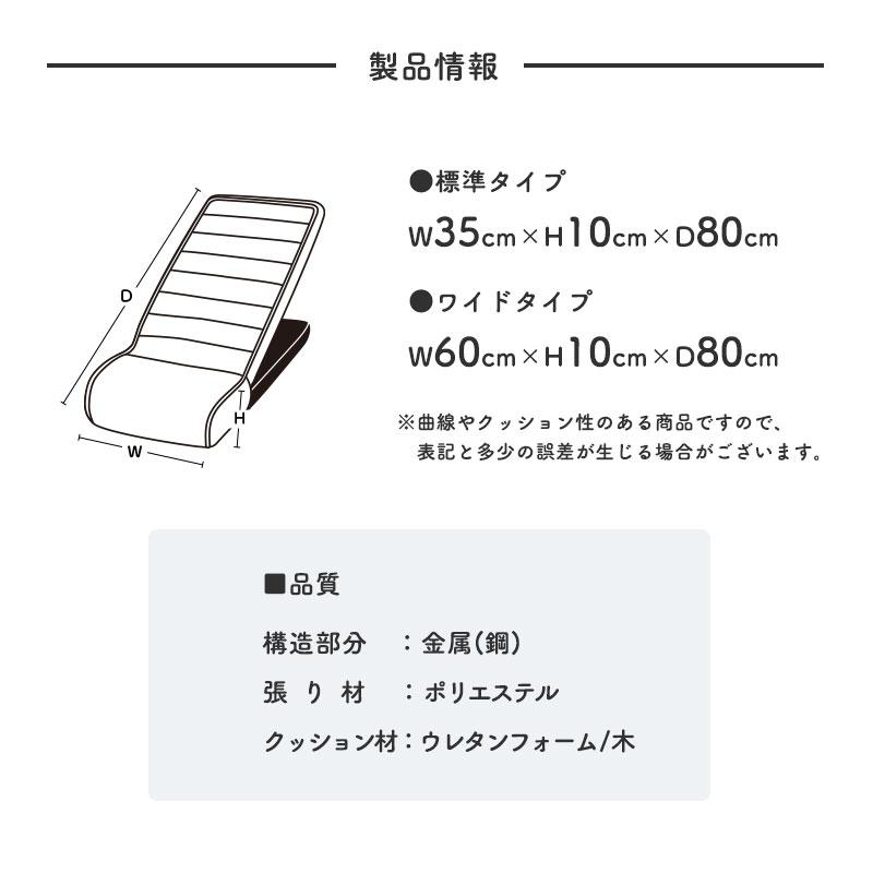 ペットスロープ 14段階調整 ドッグスロープ 角度調整 PS-02 H10cm×D80cm×W35 犬 猫 ペット用 スロープ ソファー 介護 小型犬 高齢犬 シニア犬｜mggn｜12