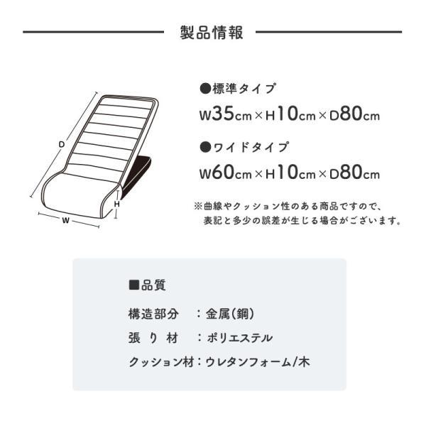 明和グラビア ペットスロープ ドッグスロープ 犬 スロープ ステップ 14