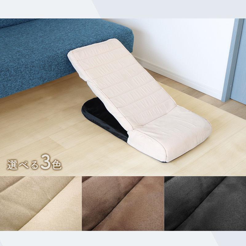 明和グラビア ペットスロープ ドッグスロープ 犬 スロープ ステップ 14