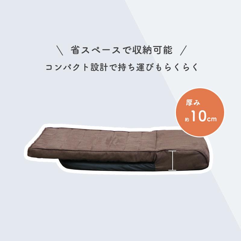 明和グラビア ペットスロープ ドッグスロープ 犬 スロープ ステップ 14