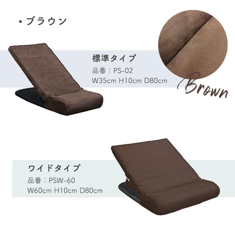 明和グラビア ペットスロープ ドッグスロープ 犬 スロープ