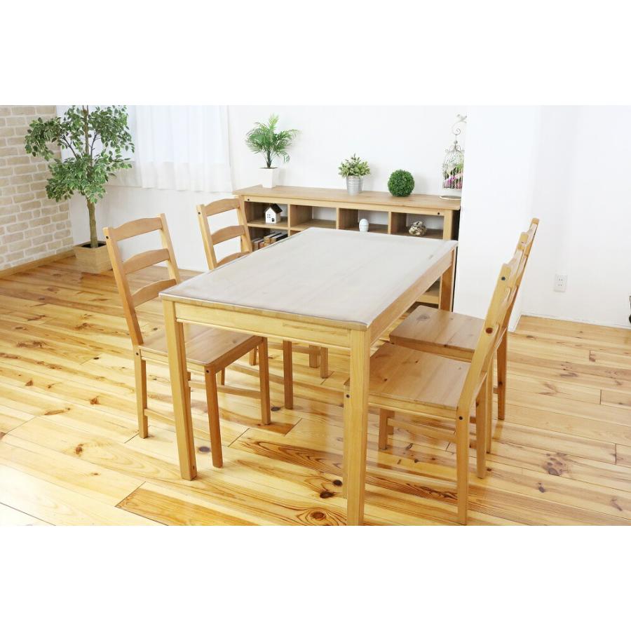 人気の春夏 130 0ｃｍ 透明 テーブルクロス 代用にも ビニールカーテン Jj1029