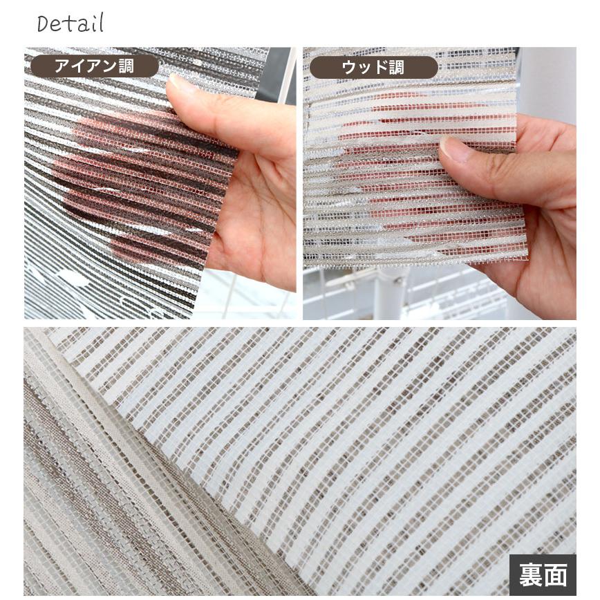 「夏梅様」確認用ページ♪ bm_60.jpg