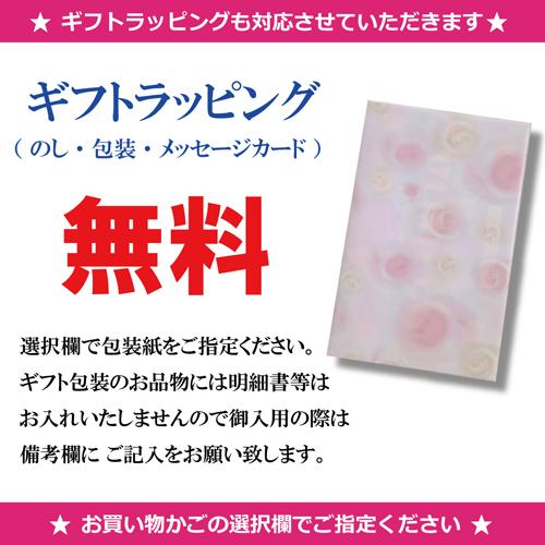 希少 あすつく かまどさん 二合炊き 長谷園 Nct 03 土鍋 和食器 ギフトセット お祝い 内祝い お返し 長谷製陶 新しい到着 Zoetalentsolutions Com