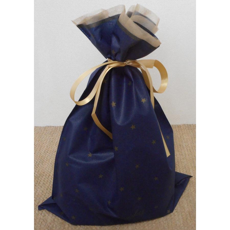 国産オオクワガタ・森田ゴールド・バレンタインボックス2023(1) | 