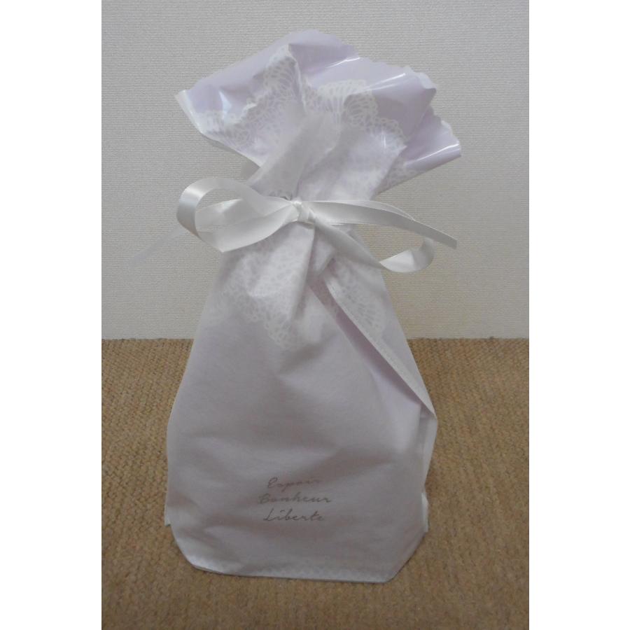 国産オオクワガタ・森田ゴールド・バレンタインボックス2023(3) | 