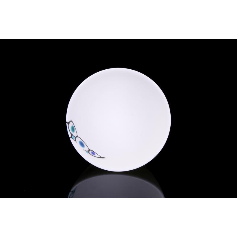 今西弘作　駒ヶ岳8号 今西弘作駒ヶ岳8号