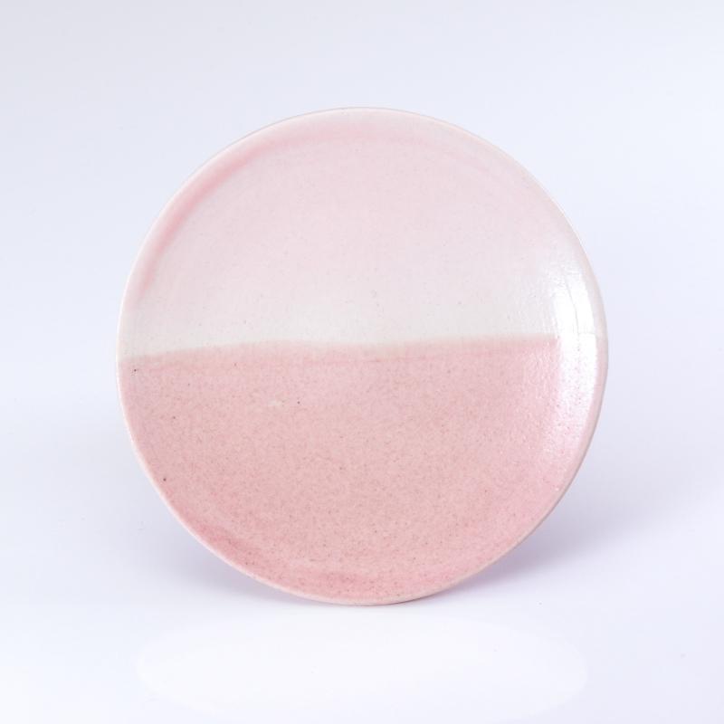 【MG敬 秋の工芸市！】竹村良訓 作『豆皿』take1-15 | 