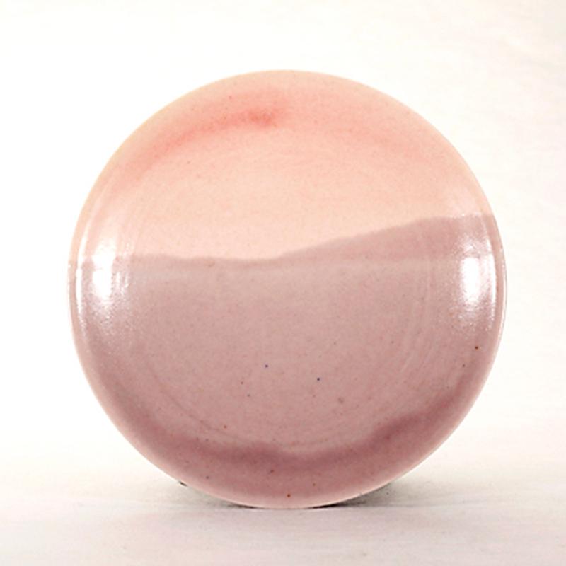 【MG敬 秋の工芸市！】竹村良訓 作『豆皿』take3-1 | 