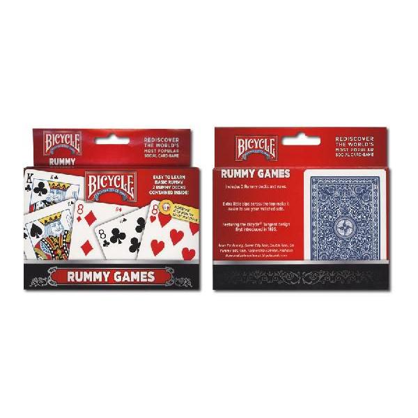 ラミー牌5色トランプセット ジョーカー付き 楽天市場】【クーポン対象