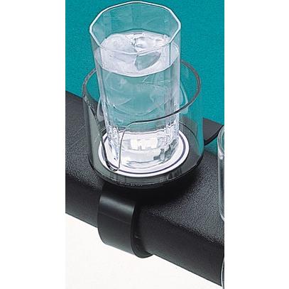 ドリンクホルダー : ゲームとおもちゃ マツイショップ - 通販 - Yahoo