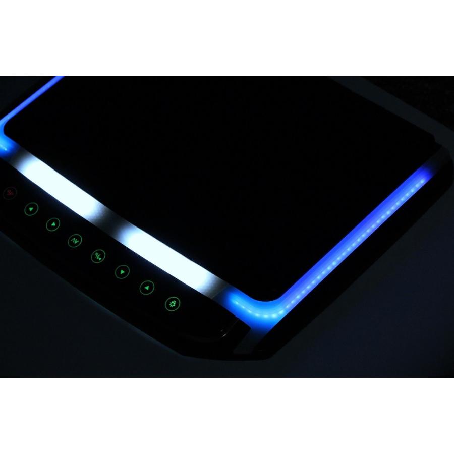 M's Global Market（エムズ グローバル マーケット） 10.2インチ