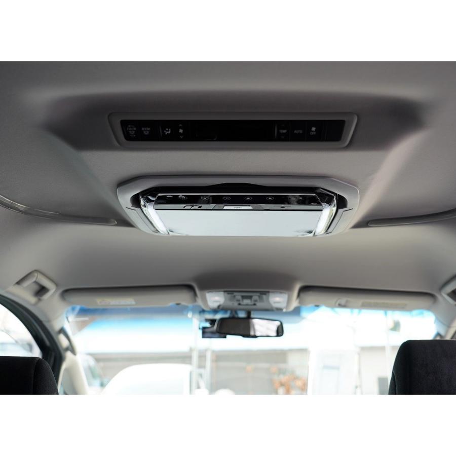 M's Global Market（エムズ グローバル マーケット） 13.3インチ