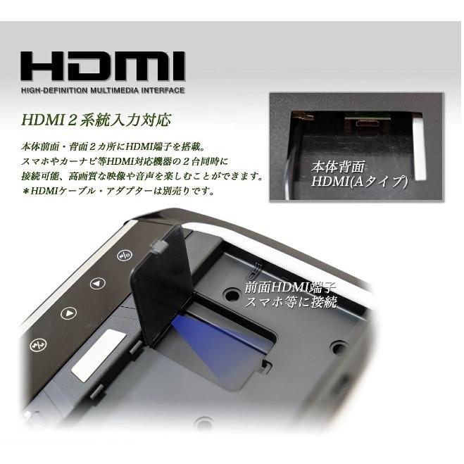 M's Global Market フリップダウンモニター ヴォクシー(80系) 煌 M's Global Market フリップダウンモニター ヴォクシー(80系) 煌