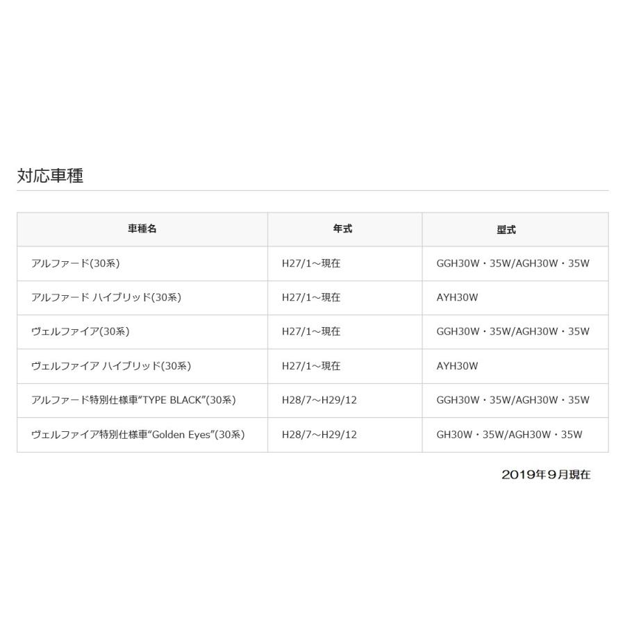 超美品 フリップダウンモニター トヨタ アルファード ヴェルファイア 30系 専用 液晶 13 3インチ 取付キット Hdmi 動画再生 Led 高画質 Wxga 配送員設置送料無料 Zoetalentsolutions Com