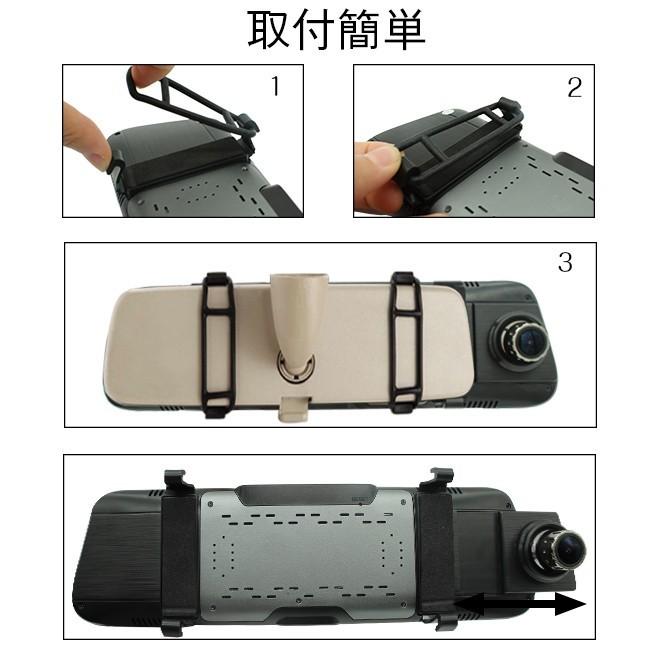 M's Global Market（エムズ グローバル マーケット） セール 9.88