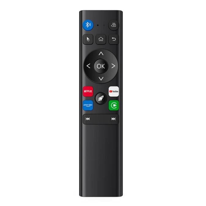 ottocast Ottocast P3 Pro オットキャスト 【第3世代リモコン付
