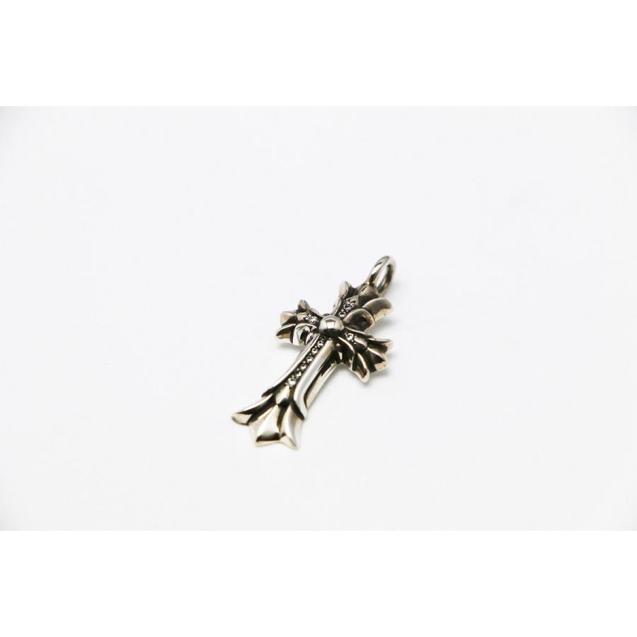 新品 正規品クロムハーツ Chダブルクロス パヴェダイヤ ネックレス ペンダント Chdblcrosspdia メンズアクセサリー エムジーエムの新品 正規品クロムハーツ Chダブルクロス パヴェダイヤ Chdblcrosspdiaならショッピング ランキングや口コミも豊富なネット通販 更にお
