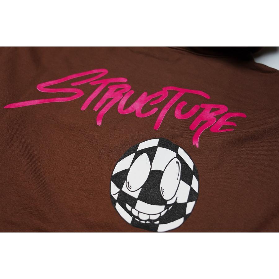 CHROME HEARTS クロムハーツ パーカー マッティボーイ コラボ