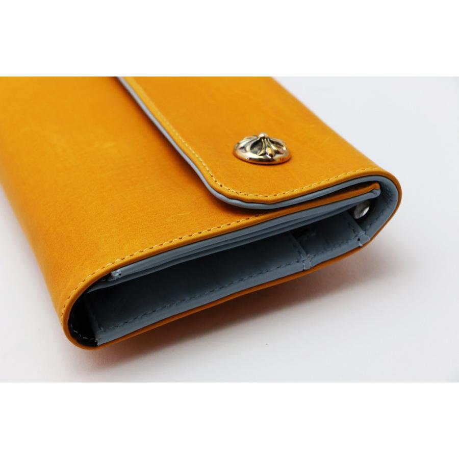 CHROME HEARTS レア☆インボイス付/クロムハーツ /ウェーブ CHROME HEARTS レア☆インボイス付/クロムハーツ /ウェーブ