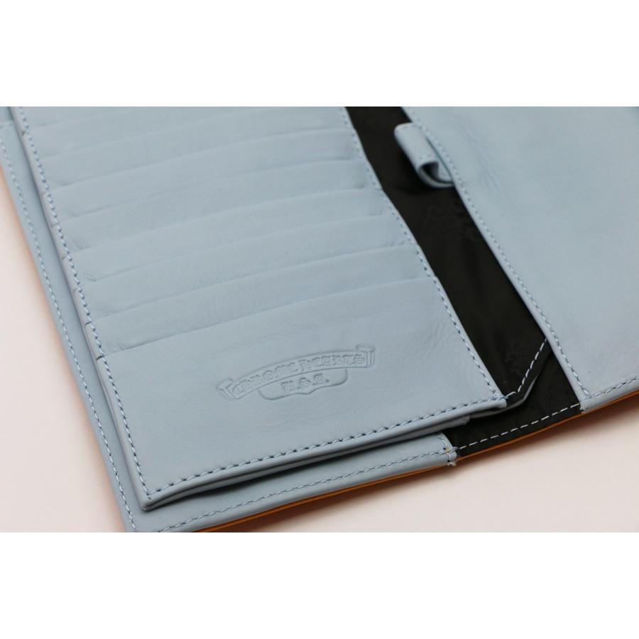 CHROME HEARTS レア☆インボイス付/クロムハーツ /ウェーブ CHROME HEARTS レア☆インボイス付/クロムハーツ /ウェーブ