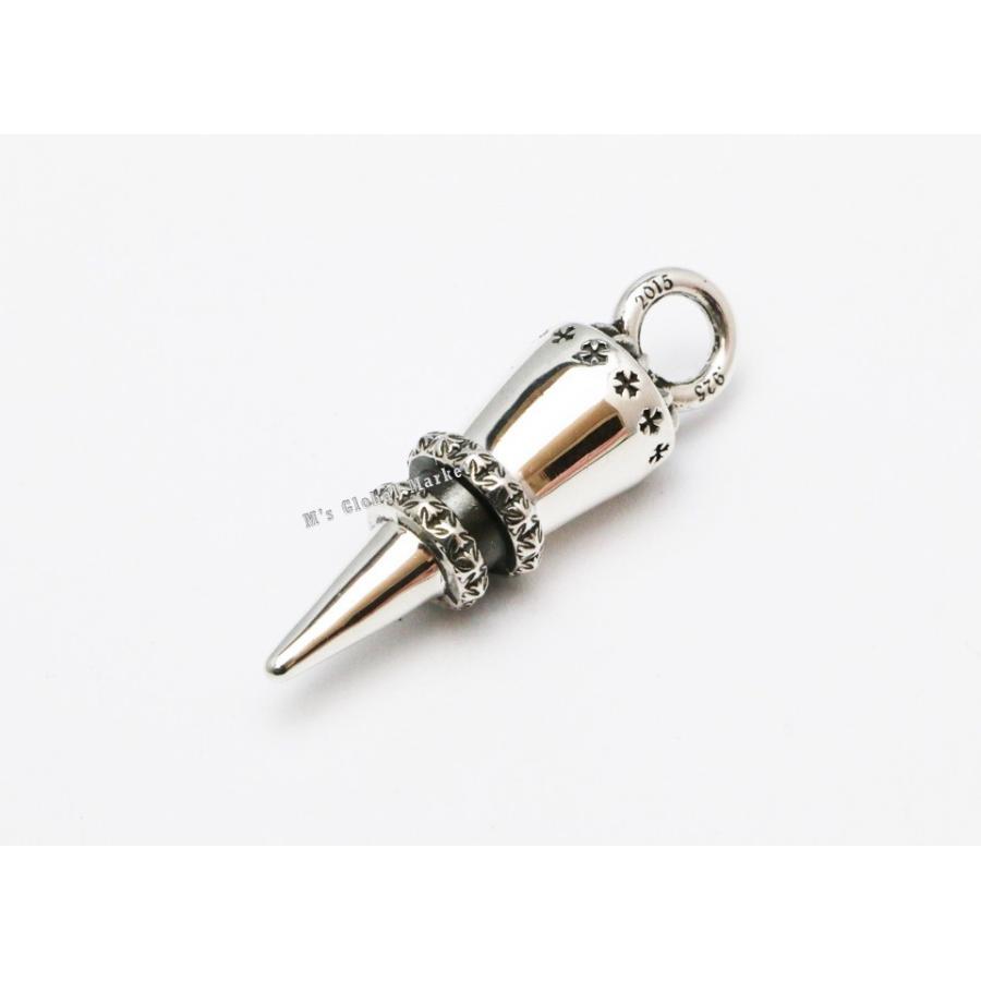 CHROME HEARTS（クロムハーツ） 新品正規品 クロムハーツ/コーンCH