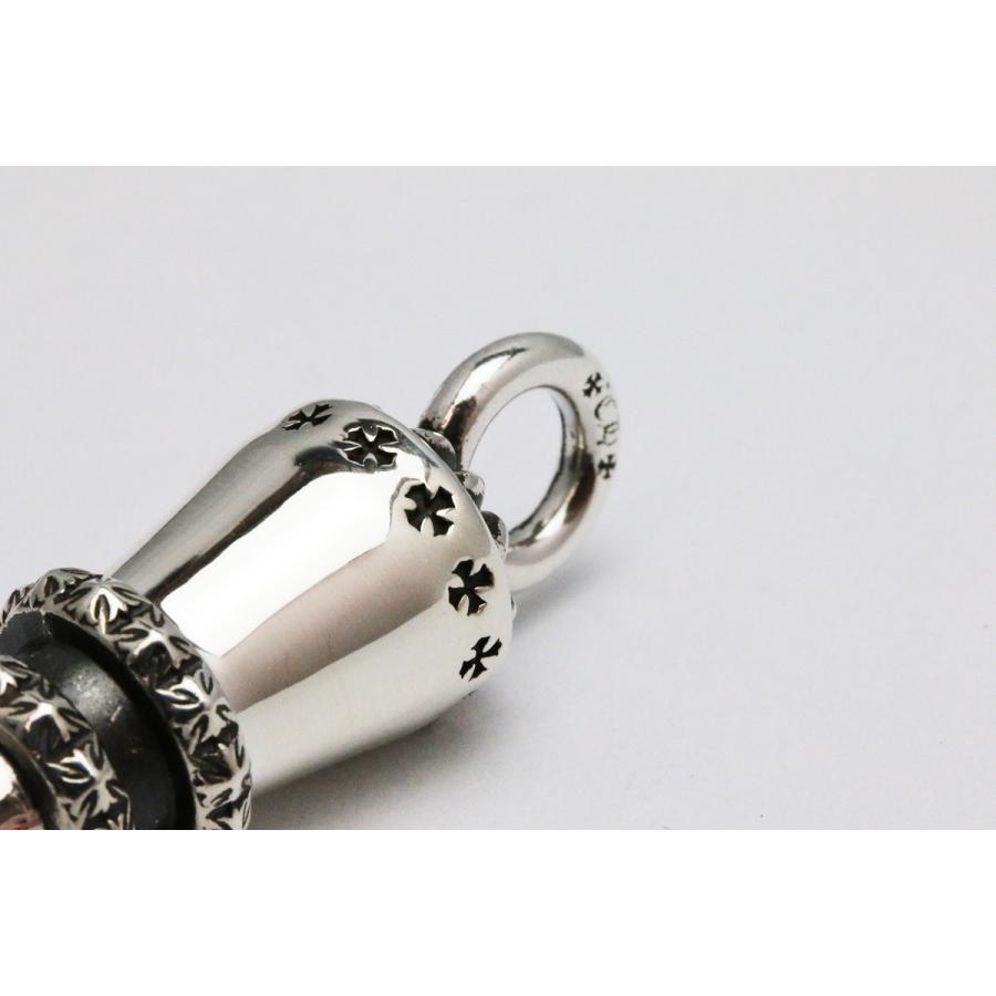 CHROME HEARTS（クロムハーツ） 新品正規品 クロムハーツ/コーンCH