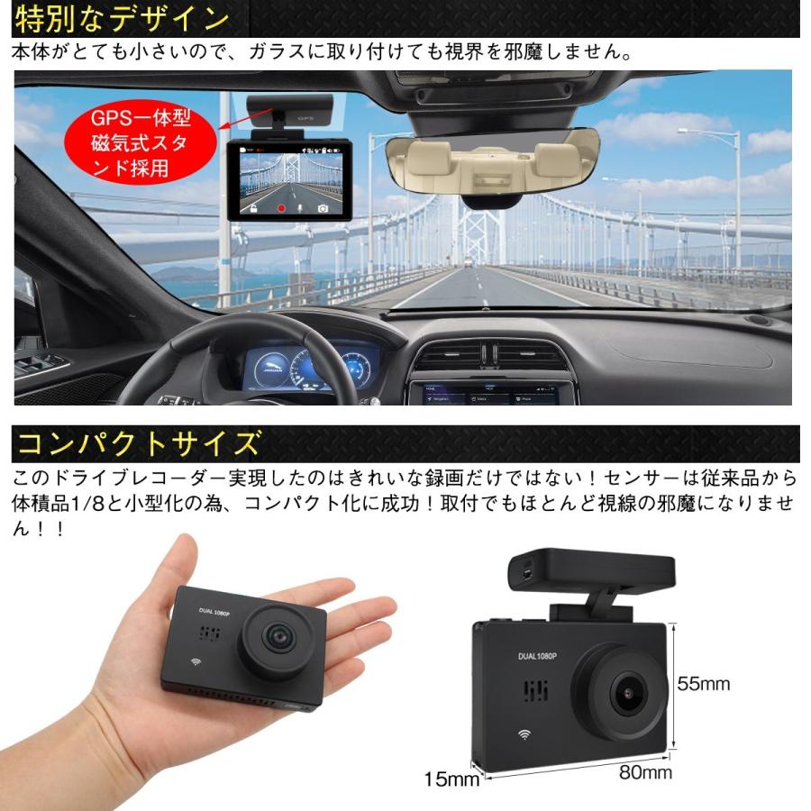 M's Global Market（エムズ グローバル マーケット） ドライブ