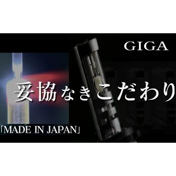 M's Global Market（エムズ グローバル マーケット） 3年保証 GIGA