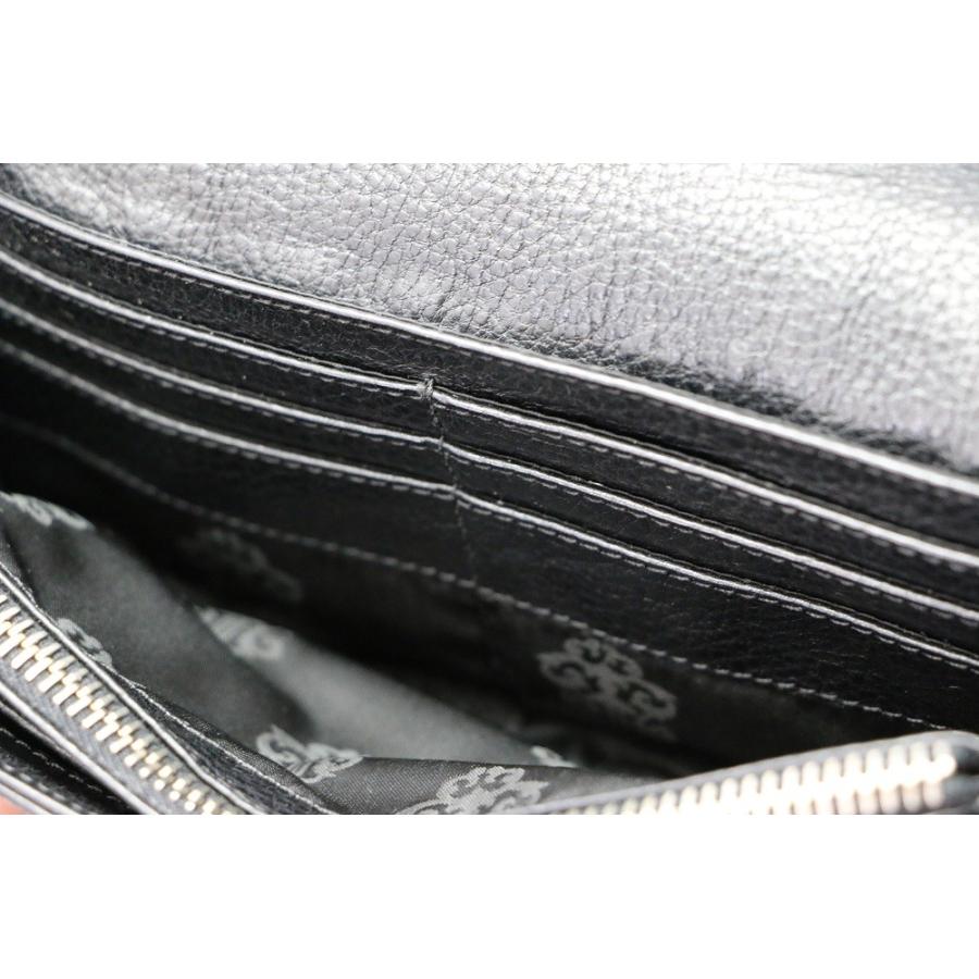 CHROME HEARTS（クロムハーツ） 正規品クロムハーツ 長財布