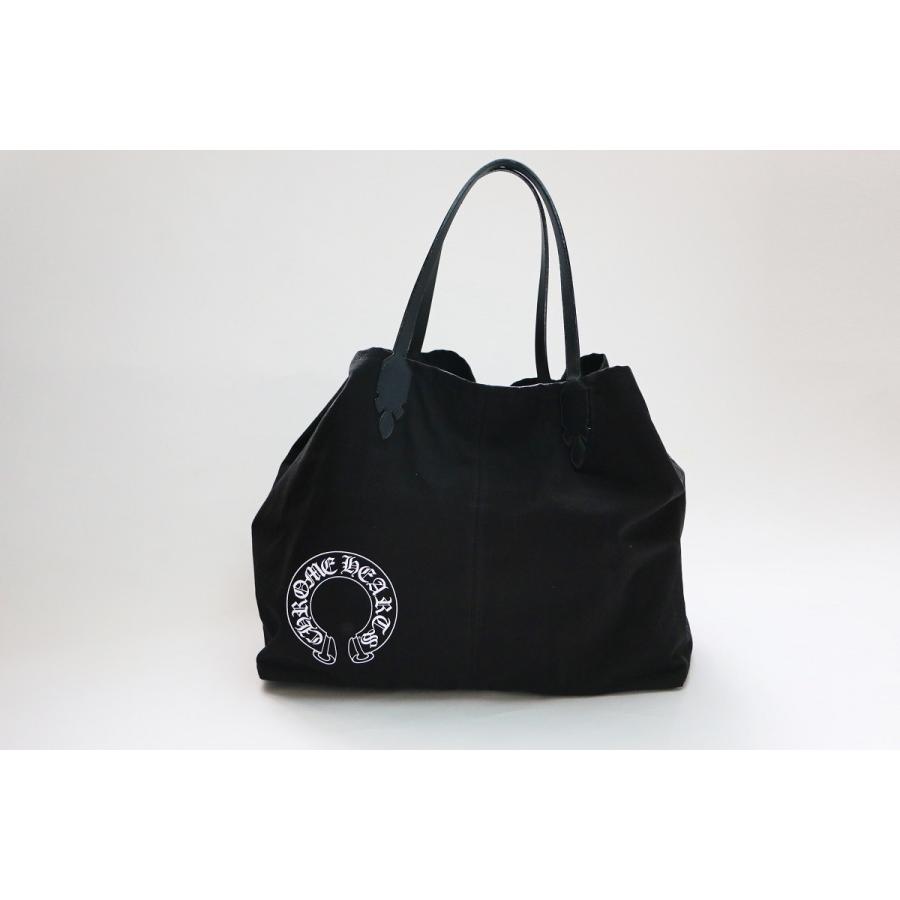 美品ヴィンテージ　クロムハーツ　トートバッグ　LUCILLE/ルシール 楽天市場】クロムハーツ【CHROMEHEARTS】Lucille/ルシール