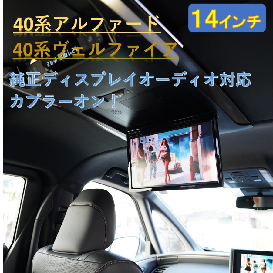 M's Global Market（エムズ グローバル マーケット） 6月末発送予定