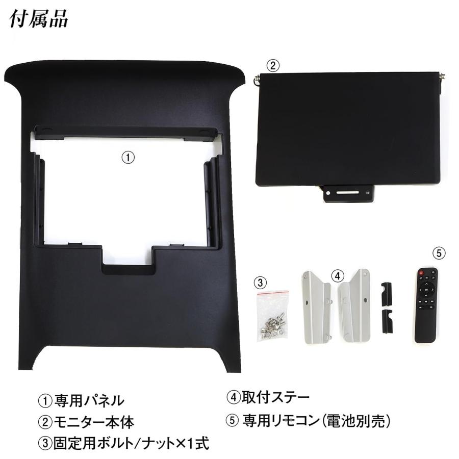 M's Global Market（エムズ グローバル マーケット） 6月末発送予定