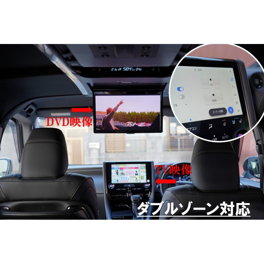 M's Global Market（エムズ グローバル マーケット） 爆買 40系