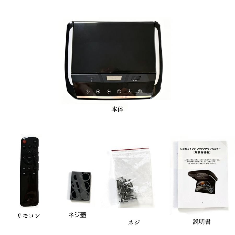 M's Global Market（エムズ グローバル マーケット） 爆買 90系 ノア