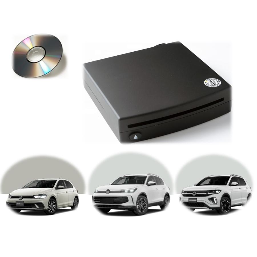 AudiA8 CDプレイヤー 楽天市場】アウディ A8 (型式：F8) DVD取付キット Audi (DVD CD