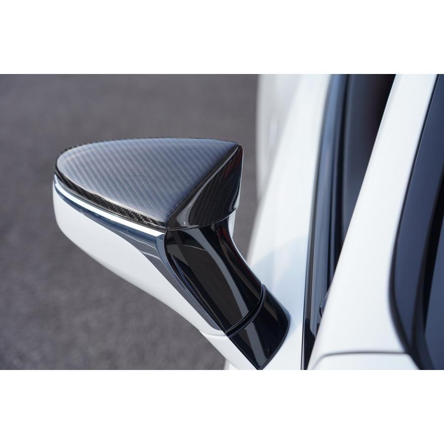 M's Global Market（エムズ グローバル マーケット） LC500/h用