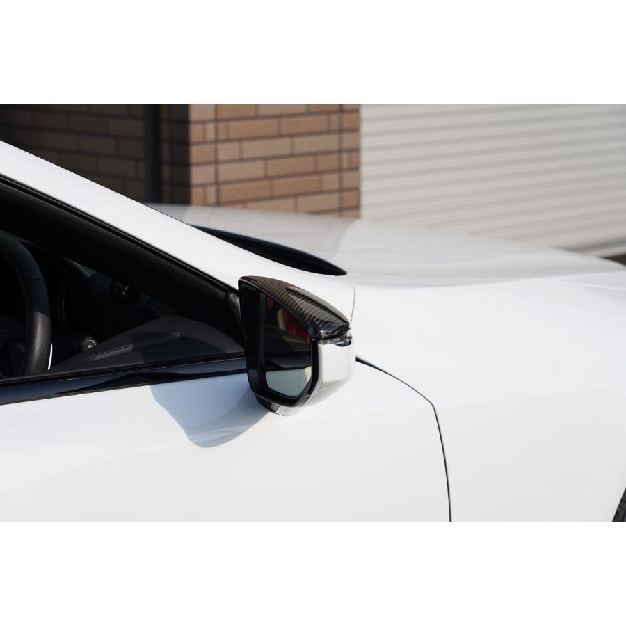 M's Global Market（エムズ グローバル マーケット） LC500/h用
