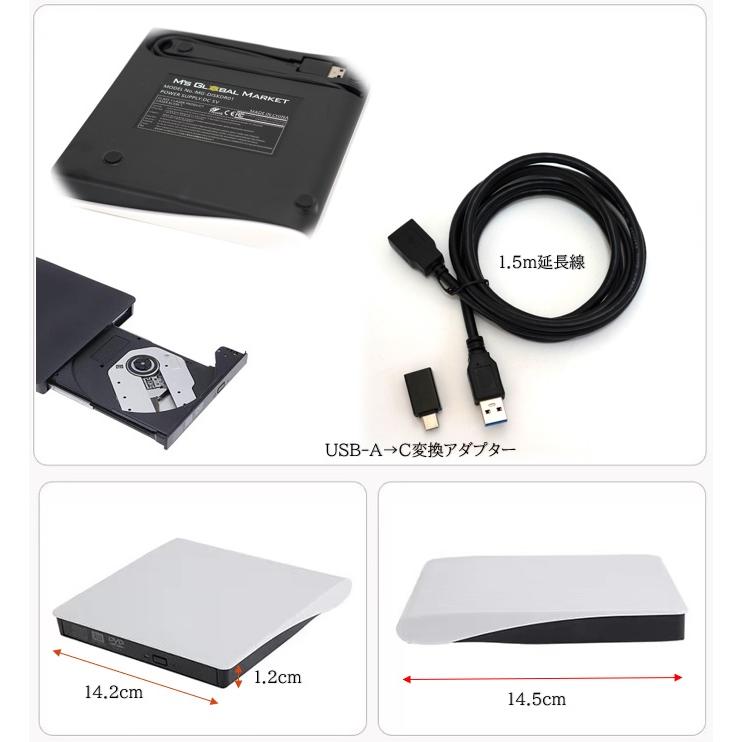 ✨1点物✨ハリアー80系適用 DVDプレーヤー 期間限定ケース/延長コード付き Amazon.co.jp: 【ハリアー80系適用】 OMEGATECH【国内正規品