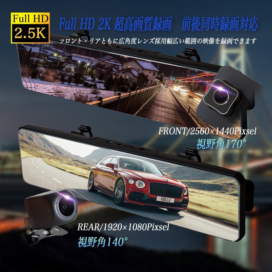 M's Global Market（エムズ グローバル マーケット） ドライブ