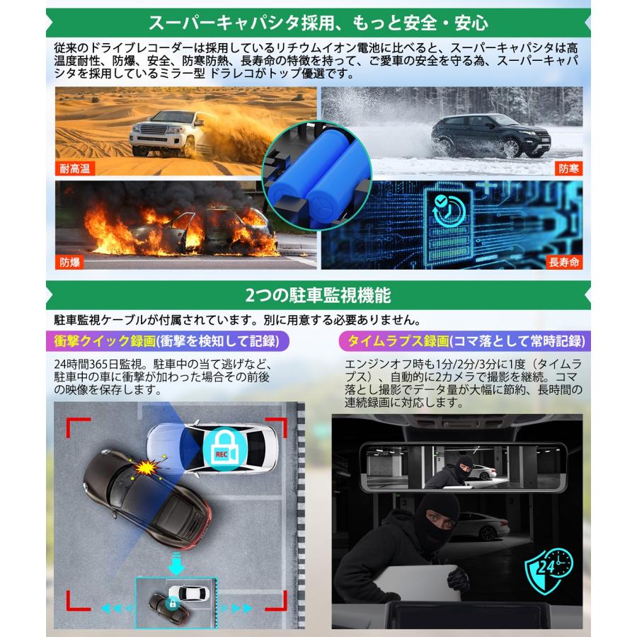 M's Global Market（エムズ グローバル マーケット） ズーム3カメラ