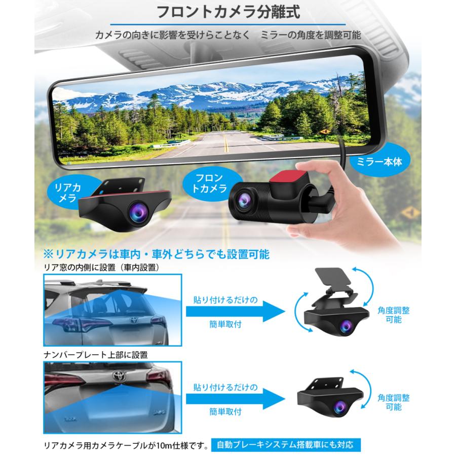 M's Global Market（エムズ グローバル マーケット） 15m配線