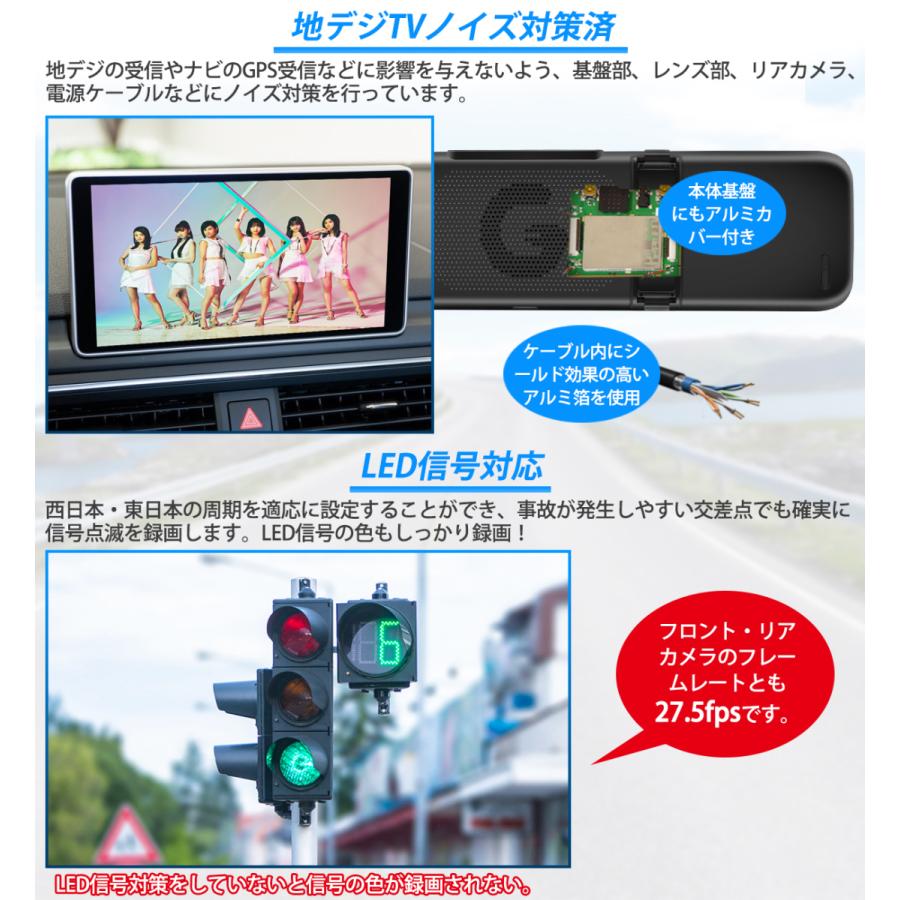 M's Global Market（エムズ グローバル マーケット） 15m配線