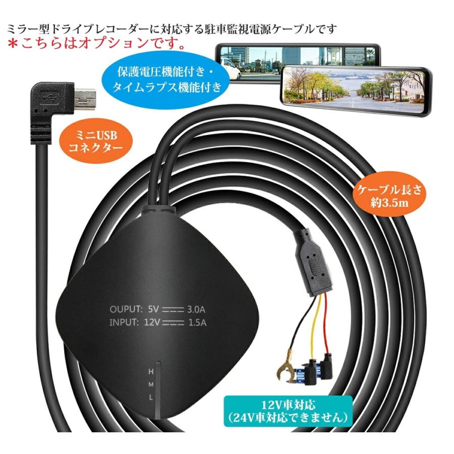 M's Global Market（エムズ グローバル マーケット） ズーム機能