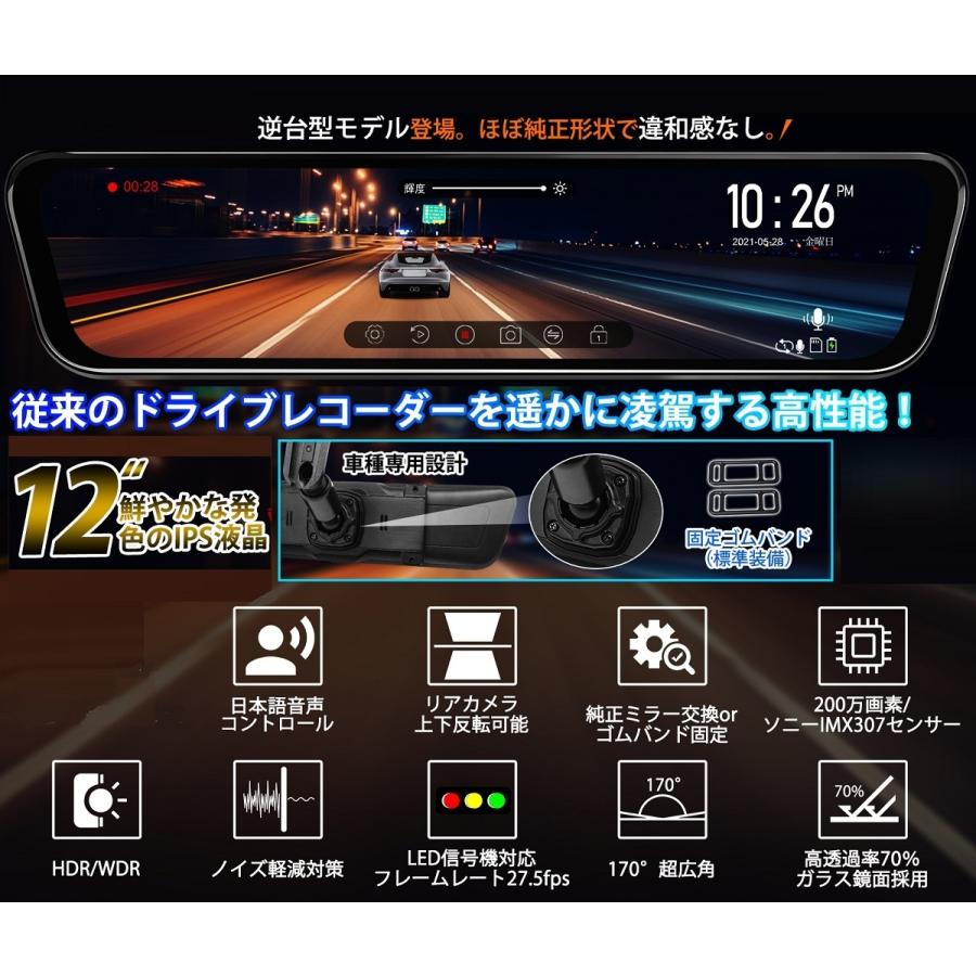 M's Global Market（エムズ グローバル マーケット） ノア ヴォクシー