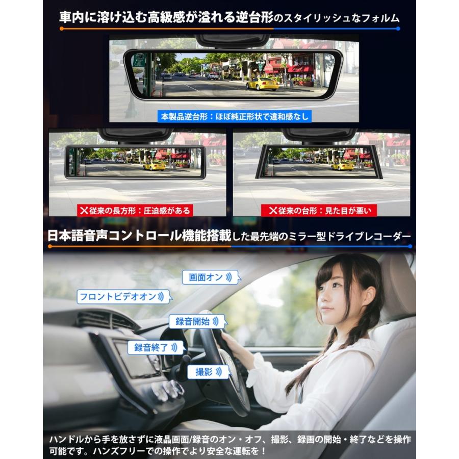 M's Global Market（エムズ グローバル マーケット） ノア ヴォクシー